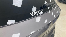 Renault Symbioz 1.6 E-Tech FHEV 145 Techno 5dr Auto Hybrid Estate